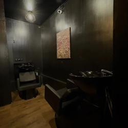 Locksy Shop