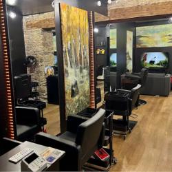 Locksy Shop