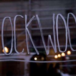 Lockwood