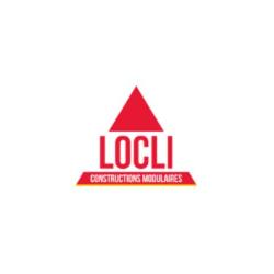 Locli