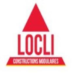 Locli
