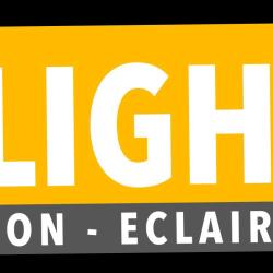 Loclight
