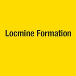 Locmine Formation