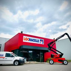 Locnacelle