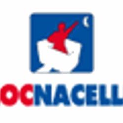 Locnacelle