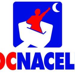 Locnacelle