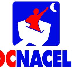 Locnacelle