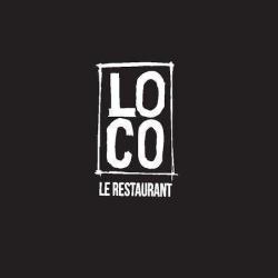 Loco