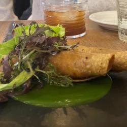 Locomal