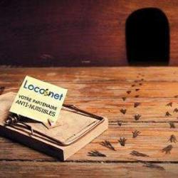 Loconet
