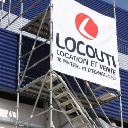 Locouti