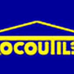 Locoutils