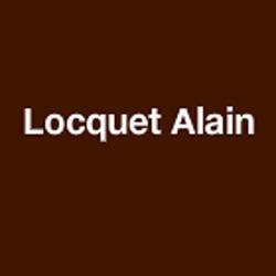 Locquet