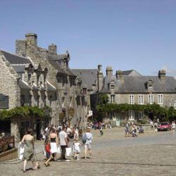 Locronan