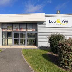 Loc&you