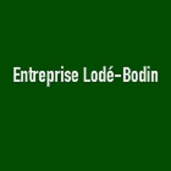 Lode-bodin