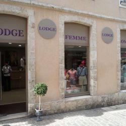 Lodge