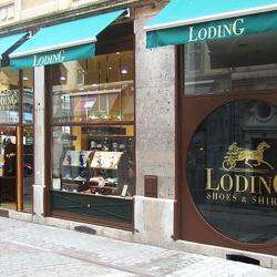 Loding