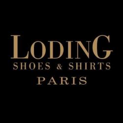 Loding