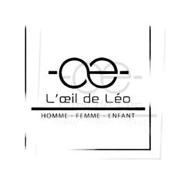 L'œil De Léo - Opticien Roanne