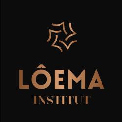 Lôema Institut