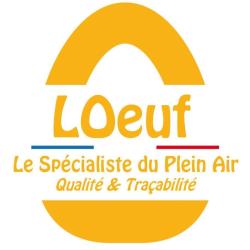 Loeuf