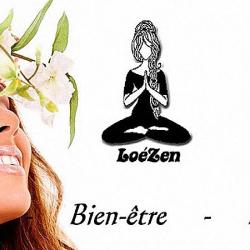 Loézen
