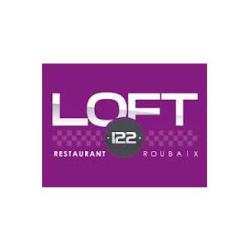Loft 122