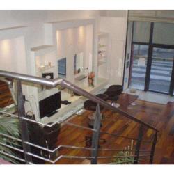 Loft Coiffure