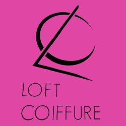 Loft Coiffure