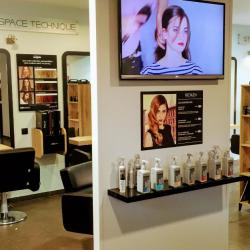 Loft Coiffure