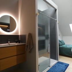 Loft En Cœur De Bourg - Gîtes De France