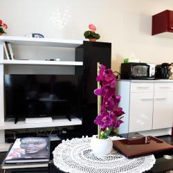 Loft Et Jacuzzi Bordeaux - Location Pour Couple