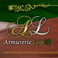 Loge 10