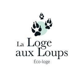 Loge Aux Loups