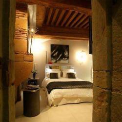 Loge Saint Jean