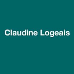 Logeais Claudine