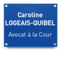 Logeais-quibel Caroline