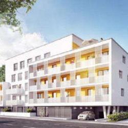 Logéal Immobilière