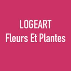 Logeart Fleurs Et Plantes