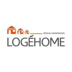 Logehome