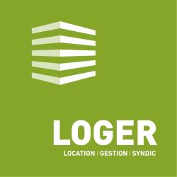 Loger