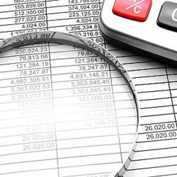 Logex Centre Loire