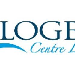 Logex Centre Loire