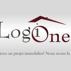 Logi-one Agence Immobilière à Saint Martin De Crau