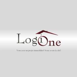 Logi-one Immobilier