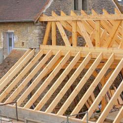 Logi Rénov