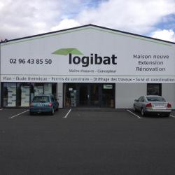 Logibat