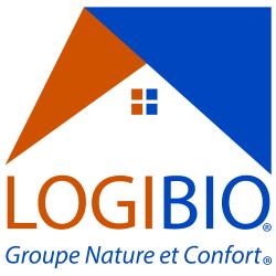 Logibio