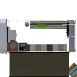 Logic électrotech Service